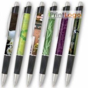 DIGITAL FULL COLOUR PEN-IGT-0827